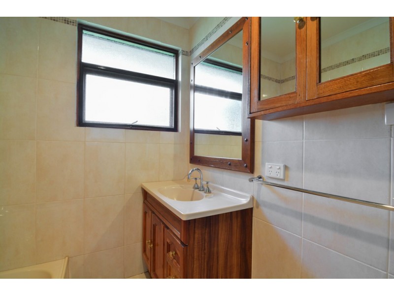 31 Sunvalley Road, O’halloran Hill SA 5158