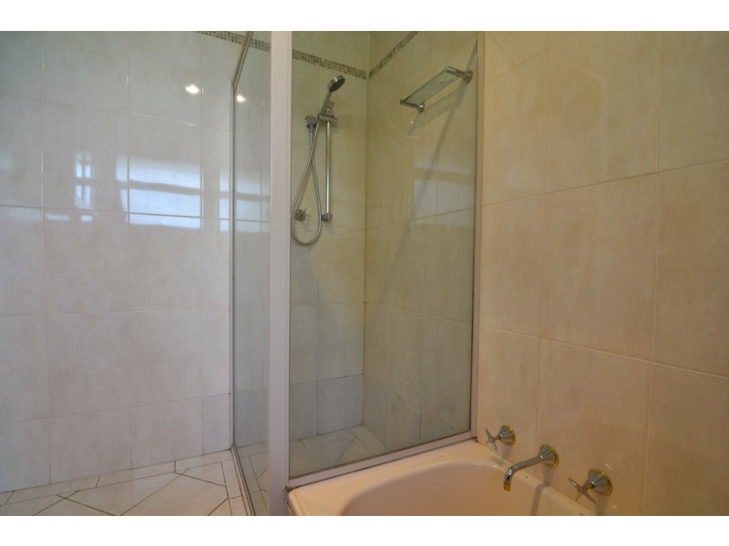 31 Sunvalley Road, O’halloran Hill SA 5158