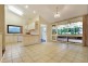 14 Sherwood Avenue, Happy Valley SA 5159