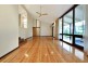 14 Sherwood Avenue, Happy Valley SA 5159