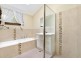 14 Sherwood Avenue, Happy Valley SA 5159