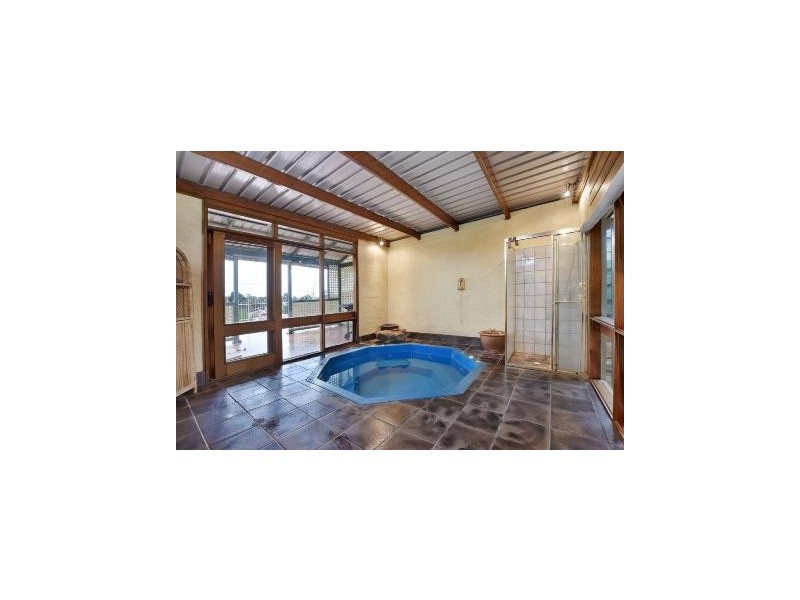 14 Sherwood Avenue, Happy Valley SA 5159