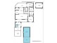 14 Sherwood Avenue, Happy Valley SA 5159