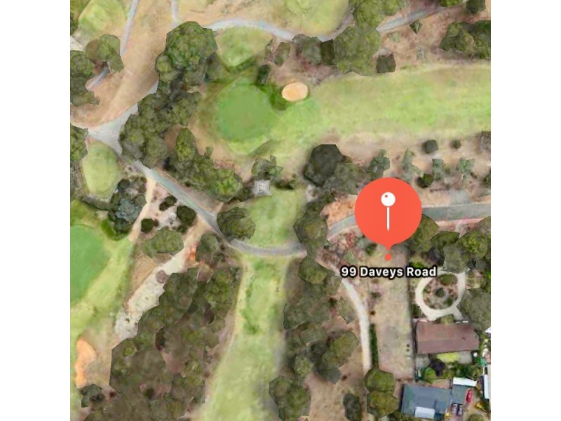 99 Daveys Road, Flagstaff Hill SA 5159