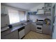 11 Glencoe Road, Reynella East SA 5161