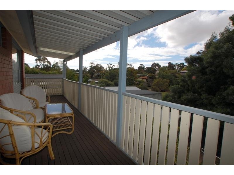 11 Glencoe Road, Reynella East SA 5161