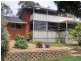 11 Glencoe Road, Reynella East SA 5161