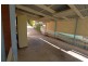 11 Glencoe Road, Reynella East SA 5161