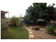 11 Glencoe Road, Reynella East SA 5161