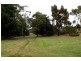 11 Glencoe Road, Reynella East SA 5161