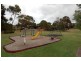 11 Glencoe Road, Reynella East SA 5161