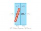 Lot 272 Walsh Avenue, St Marys SA 5042