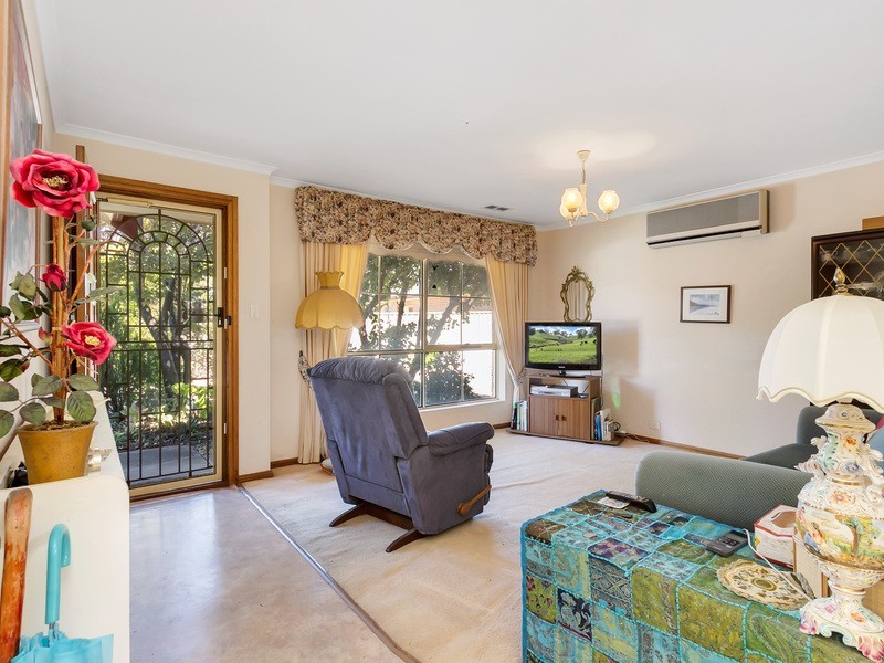 4/52 Shephard Street, Hove SA 5048