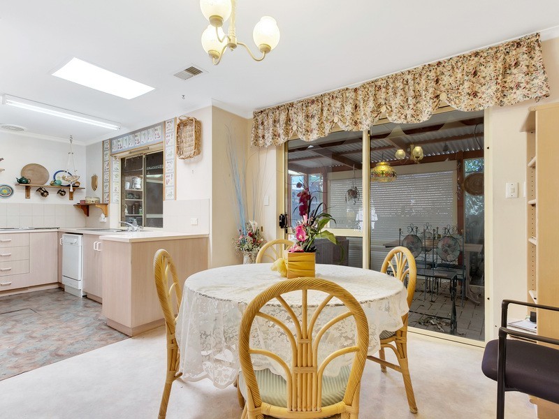 4/52 Shephard Street, Hove SA 5048