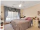 4/52 Shephard Street, Hove SA 5048