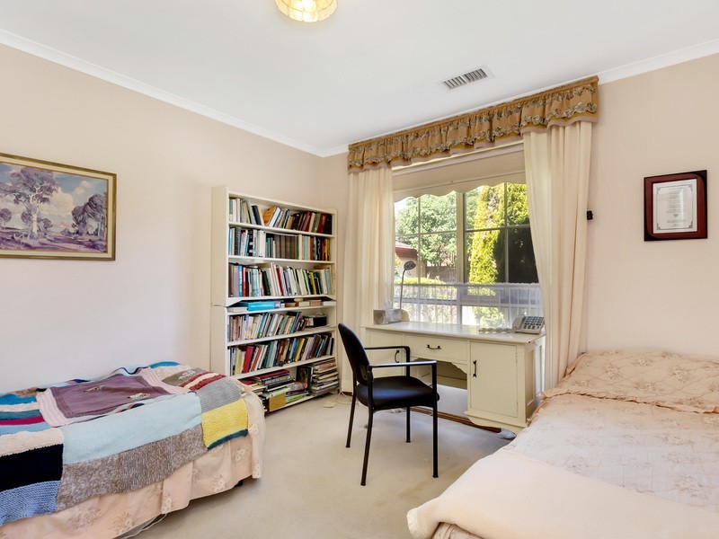 4/52 Shephard Street, Hove SA 5048