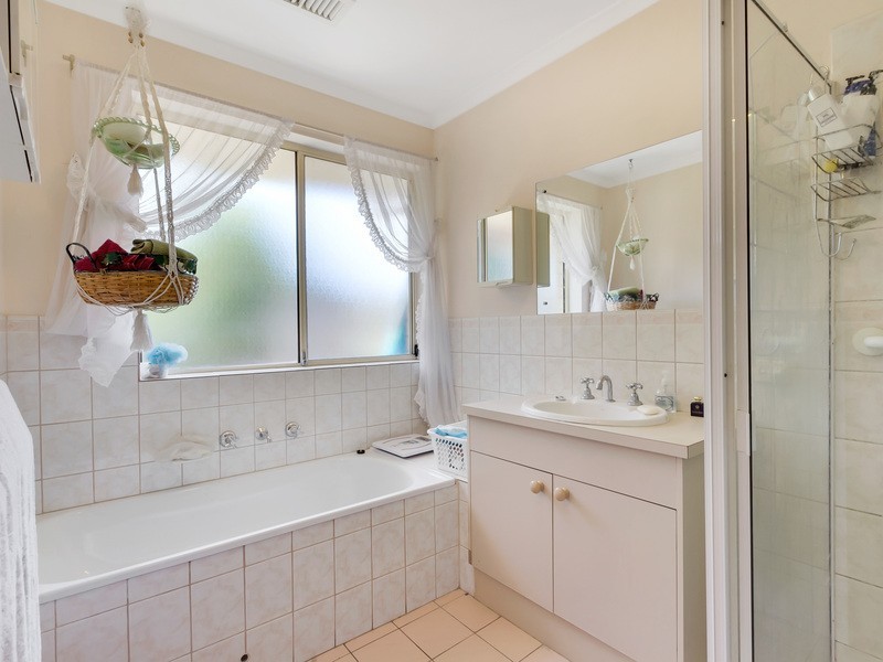 4/52 Shephard Street, Hove SA 5048