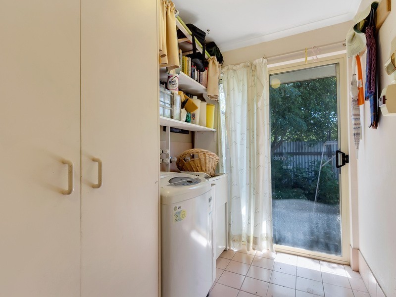 4/52 Shephard Street, Hove SA 5048