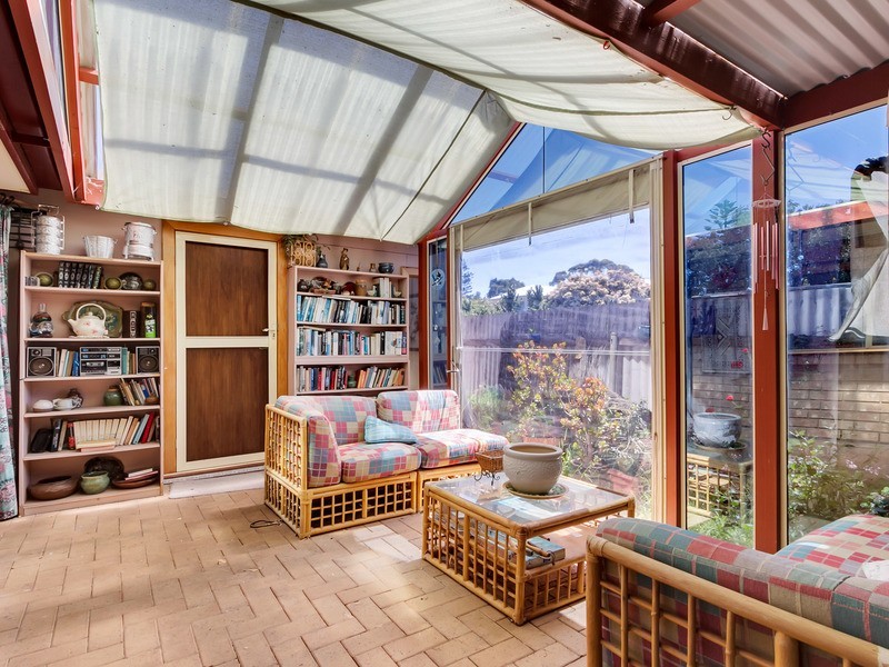 4/52 Shephard Street, Hove SA 5048