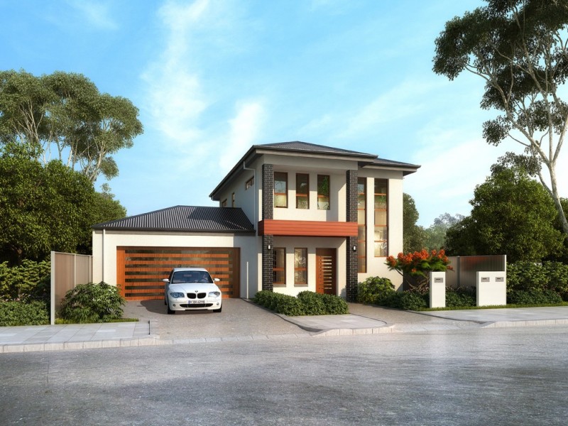 20 Carlton Street, Oaklands Park SA 5046