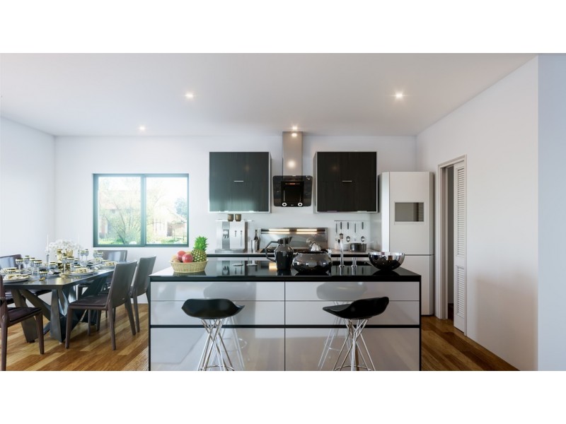 20 Carlton Street, Oaklands Park SA 5046