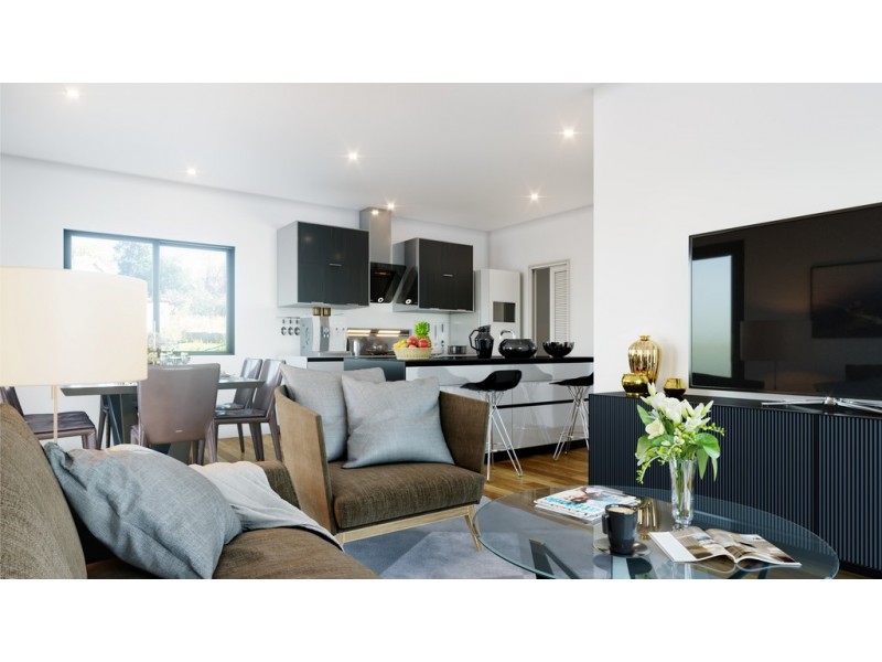 20 Carlton Street, Oaklands Park SA 5046