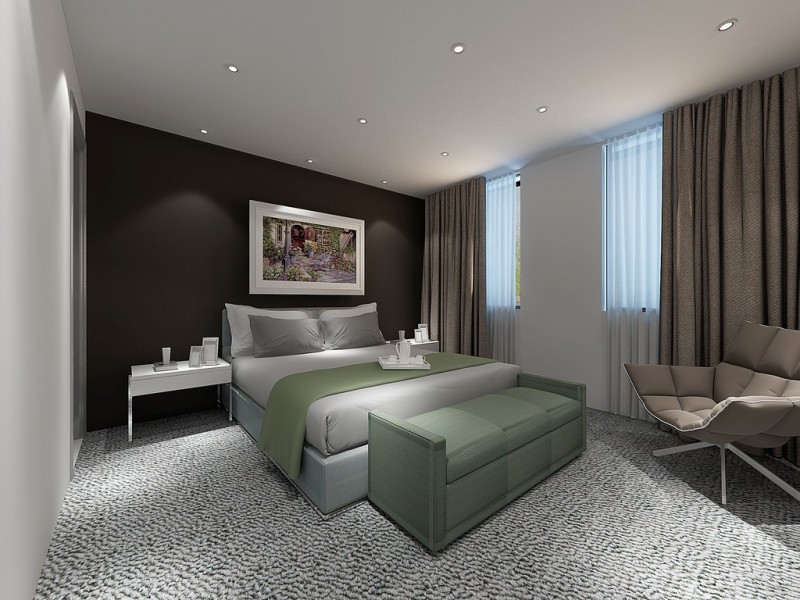 20 Carlton Street, Oaklands Park SA 5046