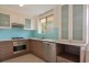 24 Holman Road, Christie Downs SA 5164