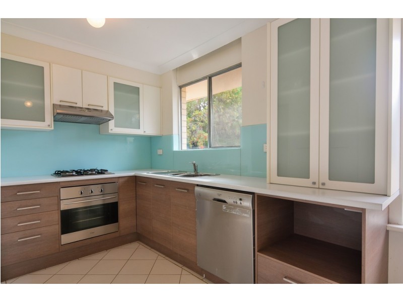 24 Holman Road, Christie Downs SA 5164
