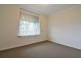 24 Holman Road, Christie Downs SA 5164