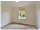 24 Holman Road, Christie Downs SA 5164
