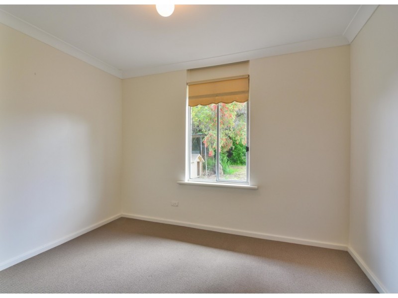 24 Holman Road, Christie Downs SA 5164