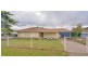 24 Holman Road, Christie Downs SA 5164