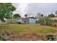 24 Holman Road, Christie Downs SA 5164