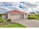 3 Lancewood Place, Huntfield Heights SA 5163