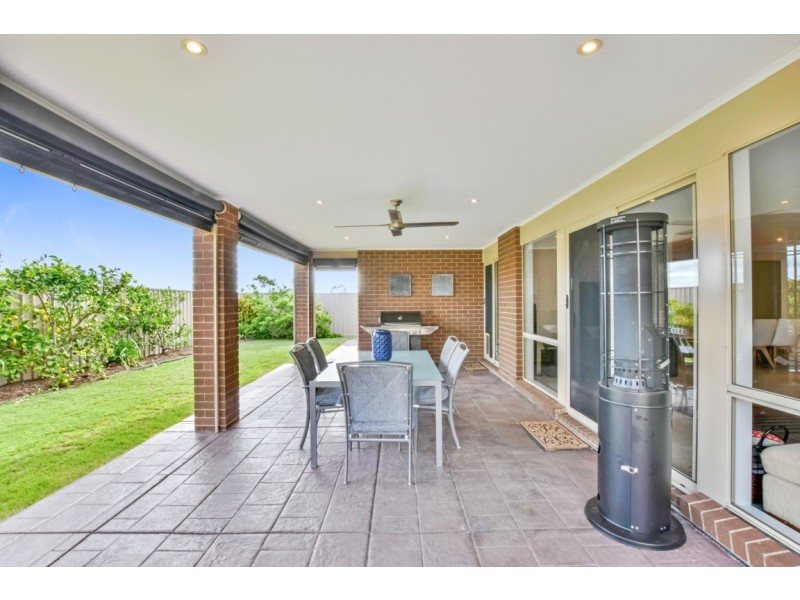 3 Lancewood Place, Huntfield Heights SA 5163
