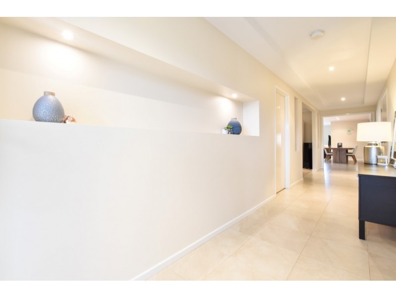 3 Lancewood Place, Huntfield Heights SA 5163