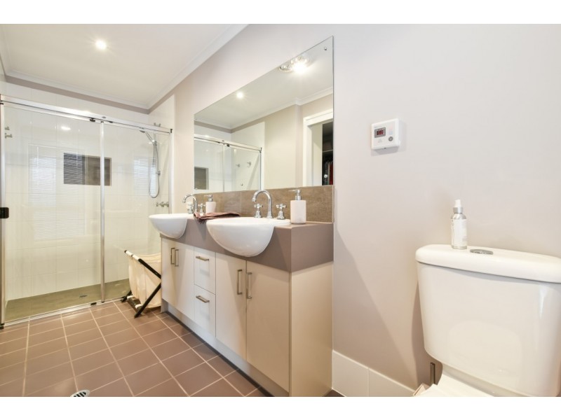 3 Lancewood Place, Huntfield Heights SA 5163