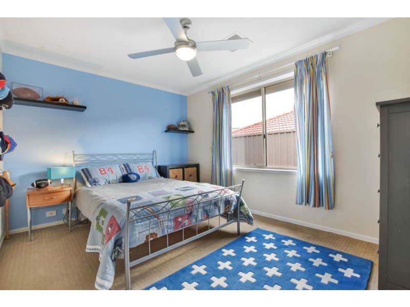 3 Lancewood Place, Huntfield Heights SA 5163