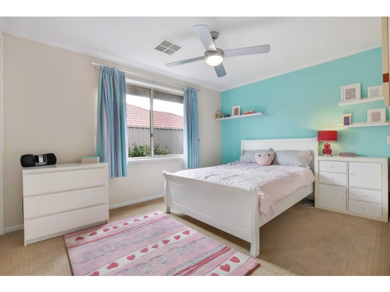 3 Lancewood Place, Huntfield Heights SA 5163