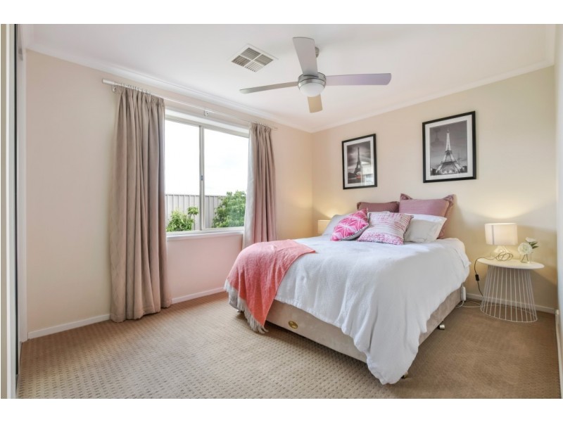 3 Lancewood Place, Huntfield Heights SA 5163