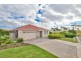 3 Lancewood Place, Huntfield Heights SA 5163