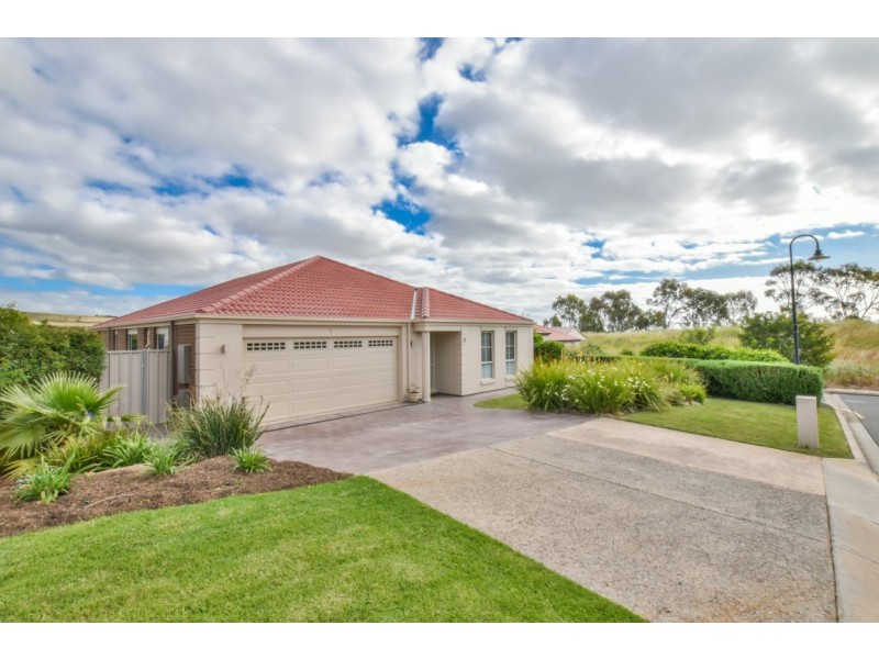 3 Lancewood Place, Huntfield Heights SA 5163