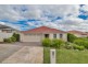 3 Lancewood Place, Huntfield Heights SA 5163