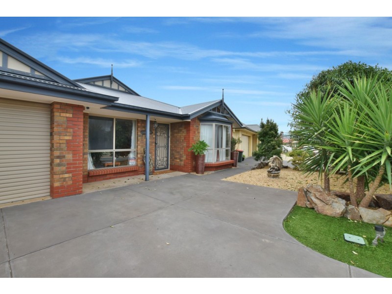 20 Jade loop, Aldinga Beach SA 5173