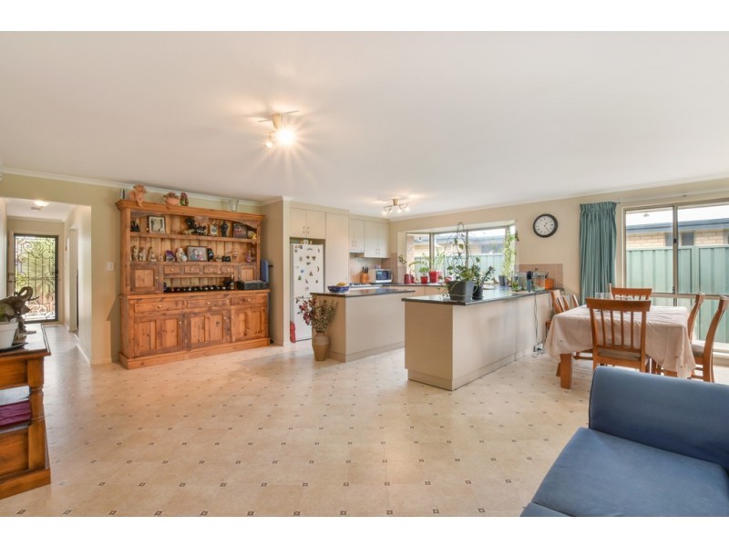 20 Jade loop, Aldinga Beach SA 5173