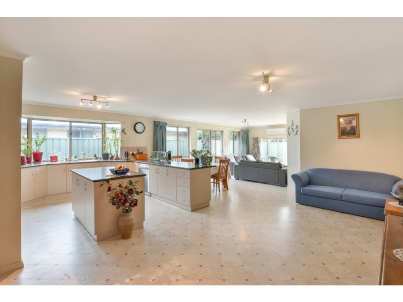 20 Jade loop, Aldinga Beach SA 5173