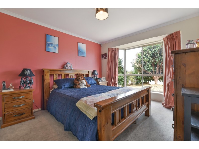 20 Jade loop, Aldinga Beach SA 5173