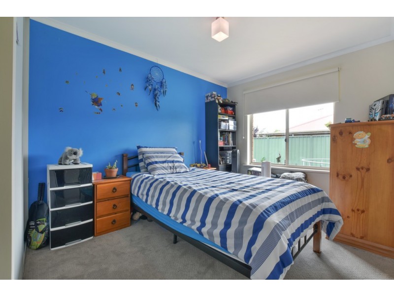 20 Jade loop, Aldinga Beach SA 5173