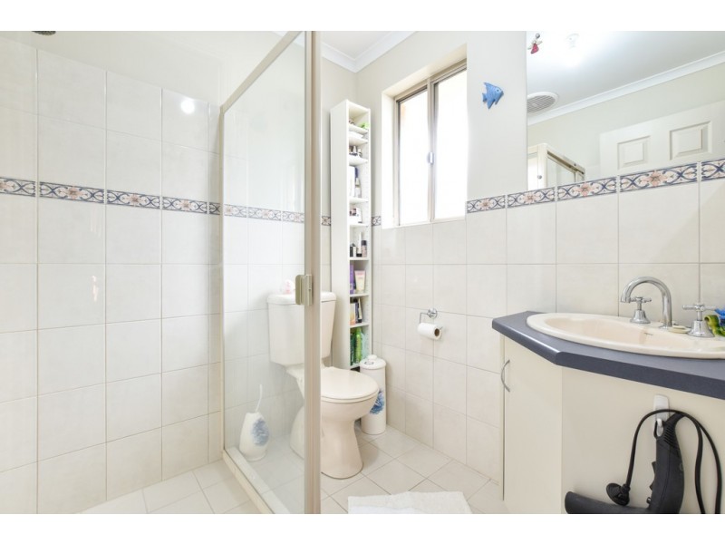 20 Jade loop, Aldinga Beach SA 5173